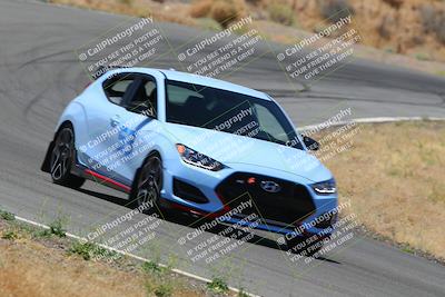 media/Jun-17-2023-Speed Ventures (Sat) [[a60324b5d0]]/5-Blue/turn 14/